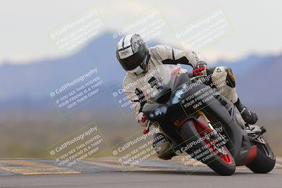 media/Mar-20-2023-Moto Forza (Mon) [[d0bbc59e78]]/3-C Group (Red)/Session 4 (Turn 9)/